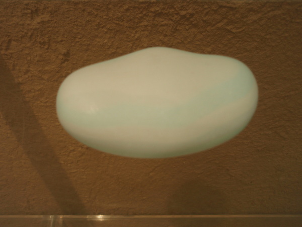 打田翠展_b0132442_14325020.jpg