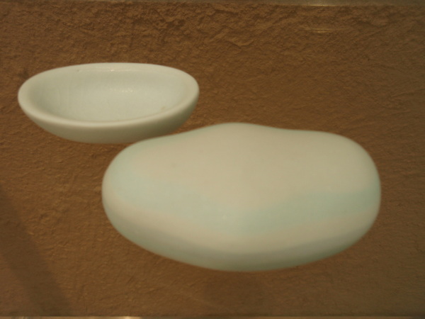打田翠展_b0132442_1433265.jpg