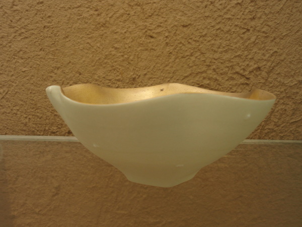 打田翠展_b0132442_1435032.jpg