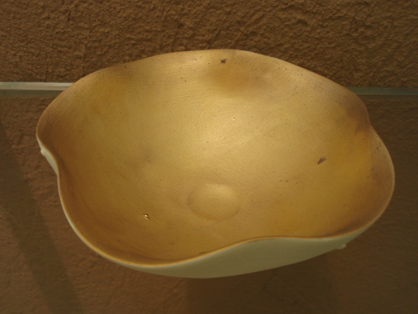 打田翠展_b0132442_1435911.jpg