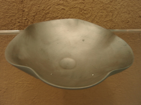 打田翠展_b0132442_1436231.jpg