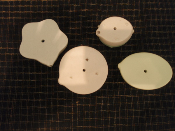 打田翠展_b0132442_14403168.jpg