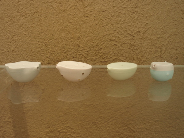 打田翠展_b0132442_14404438.jpg