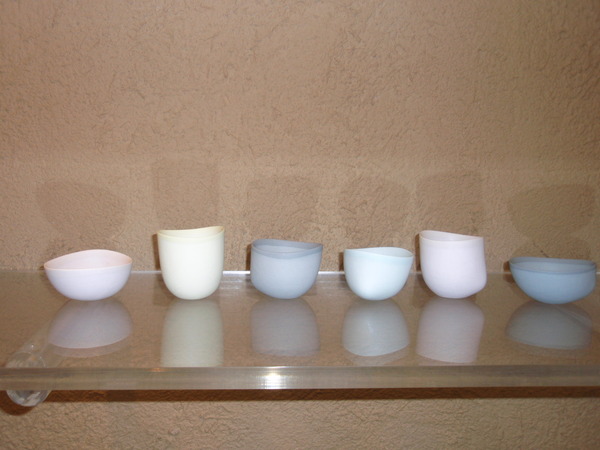 打田翠展_b0132442_14413684.jpg