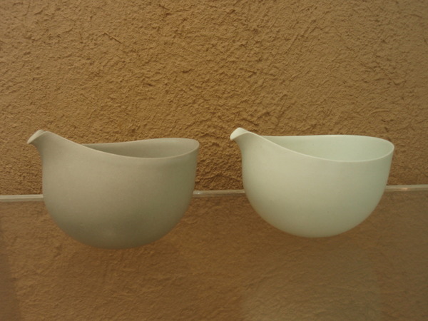 打田翠展_b0132442_14473597.jpg