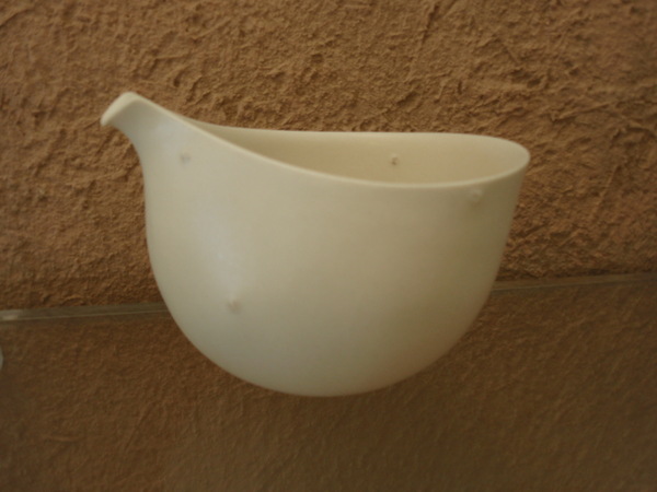 打田翠展_b0132442_14475414.jpg