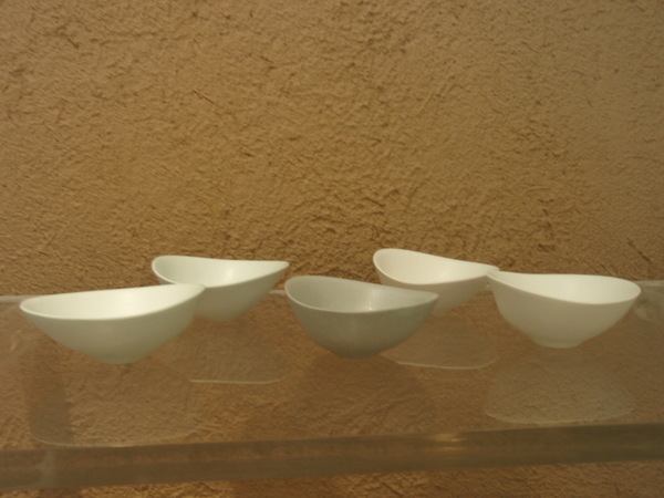 打田翠展_b0132442_14522176.jpg