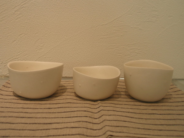 打田翠展_b0132442_1454977.jpg