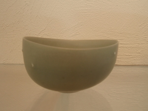 打田翠展_b0132442_1504084.jpg