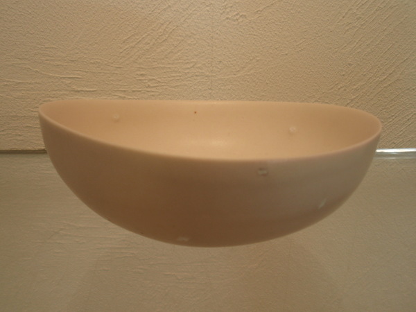 打田翠展_b0132442_1505292.jpg