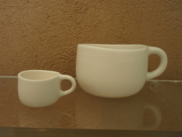 打田翠展_b0132442_15112873.jpg