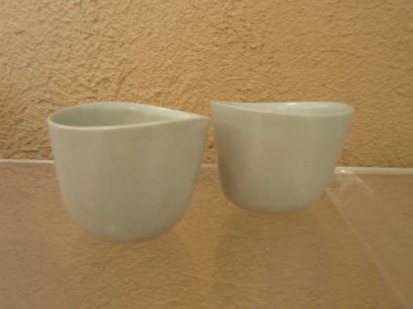 打田翠展_b0132442_15114273.jpg