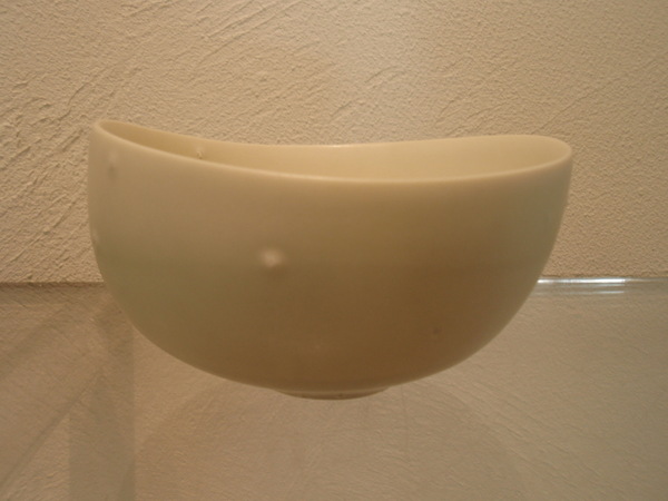打田翠展_b0132442_151187.jpg