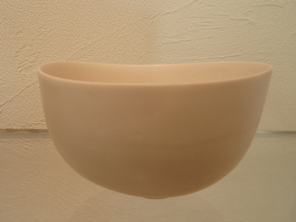 打田翠展_b0132442_1513271.jpg