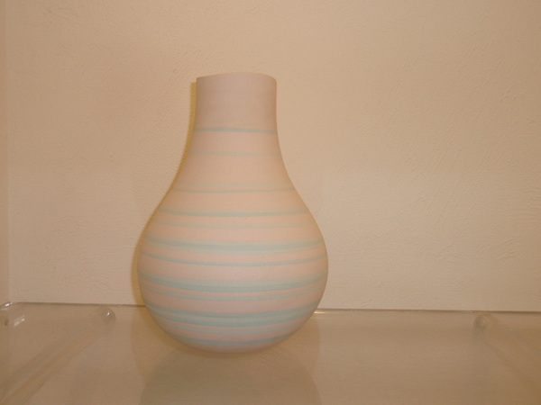 打田翠展_b0132442_15143160.jpg