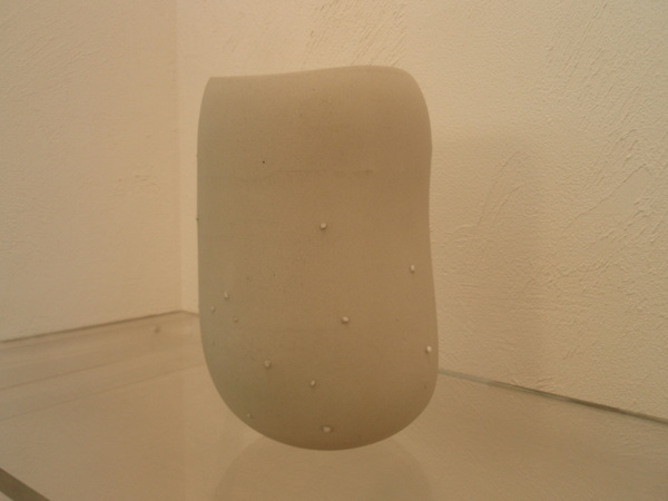 打田翠展_b0132442_15144216.jpg