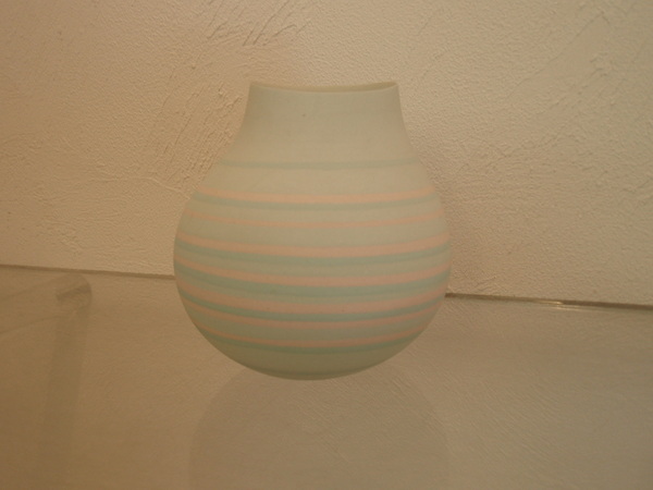 打田翠展_b0132442_15152884.jpg