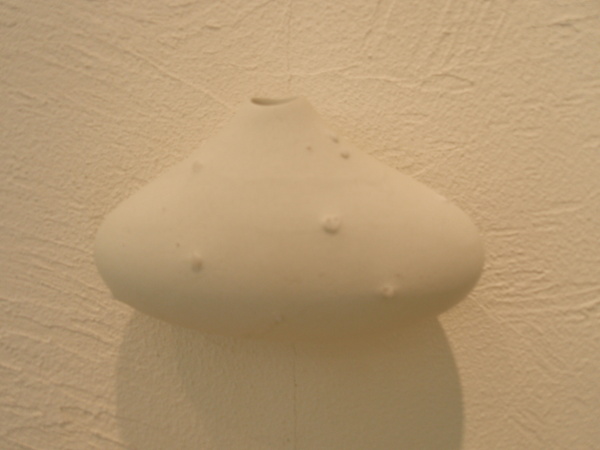 打田翠展_b0132442_15155189.jpg