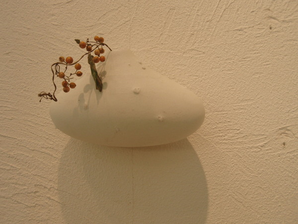 打田翠展_b0132442_1516327.jpg