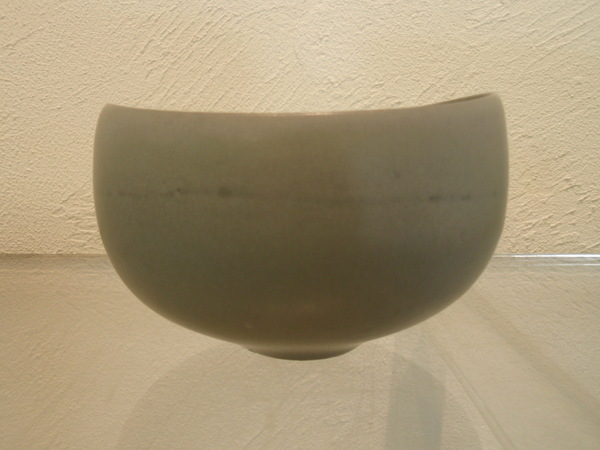打田翠展_b0132442_151737.jpg