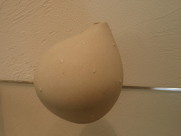 打田翠展_b0132442_15181234.jpg