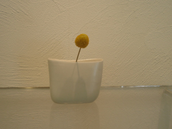 打田翠展_b0132442_15193591.jpg