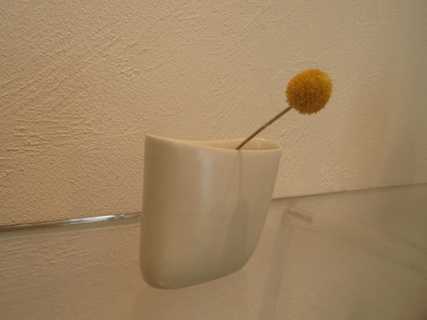 打田翠展_b0132442_1520671.jpg