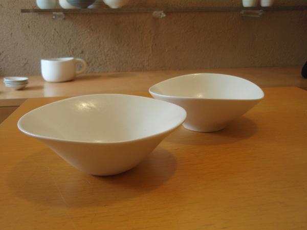 打田翠展_b0132442_15311100.jpg