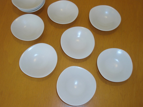 打田翠展_b0132442_1534695.jpg