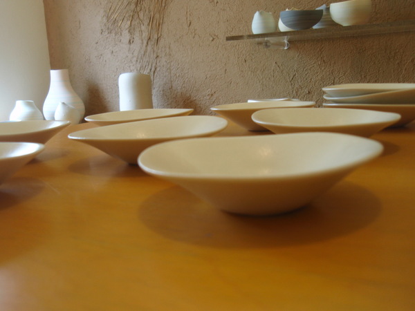打田翠展_b0132442_1535746.jpg