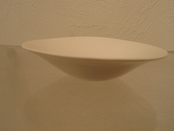 打田翠展_b0132442_1591964.jpg