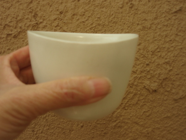 打田翠展のご案内_b0132442_19211553.jpg