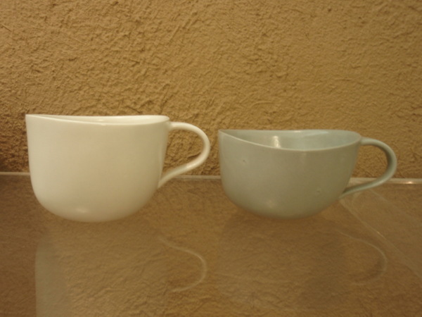 打田翠展のご案内_b0132442_19213082.jpg
