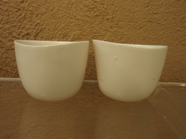 打田翠展のご案内_b0132442_1921515.jpg
