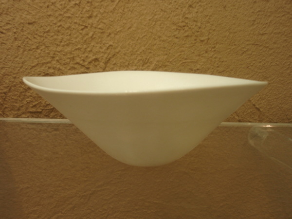 打田翠展のご案内_b0132442_19353693.jpg