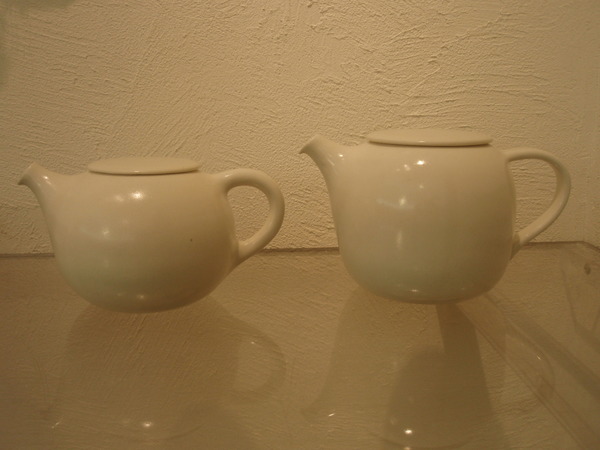 打田翠展のご案内_b0132442_19355532.jpg