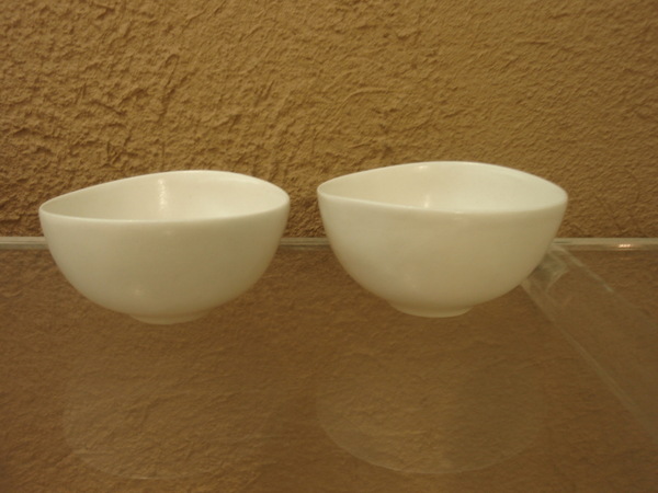 打田翠展のご案内_b0132442_1935875.jpg