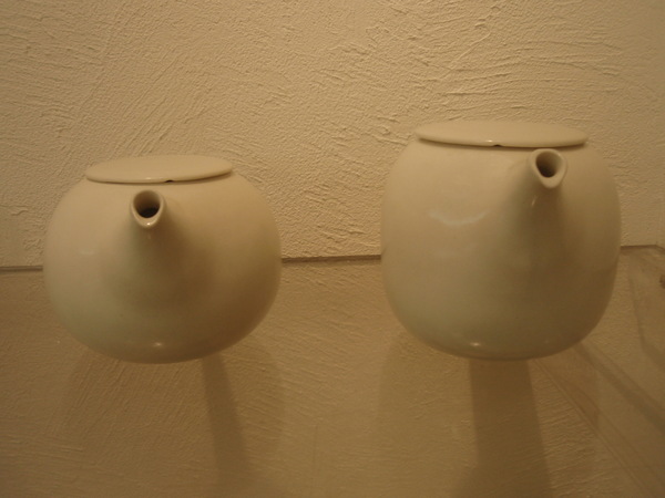 打田翠展のご案内_b0132442_19364294.jpg