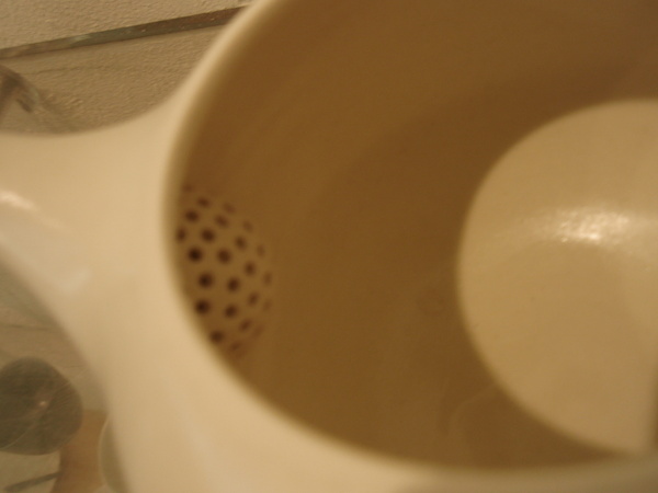 打田翠展のご案内_b0132442_1936687.jpg