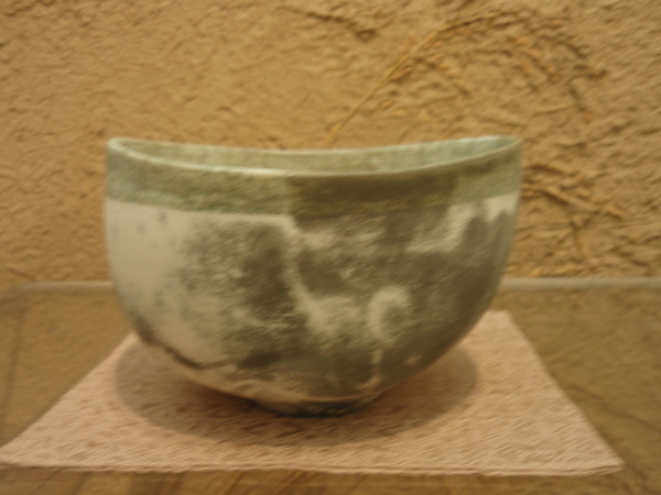 打田翠展のご案内_b0132442_19394152.jpg