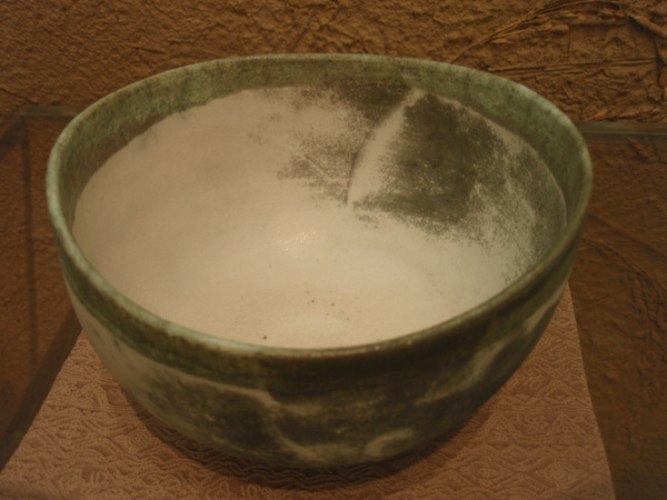 打田翠展のご案内_b0132442_19395719.jpg