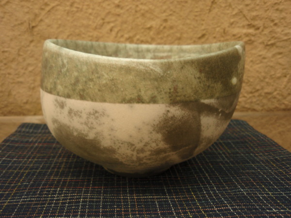 打田翠展のご案内_b0132442_19401176.jpg
