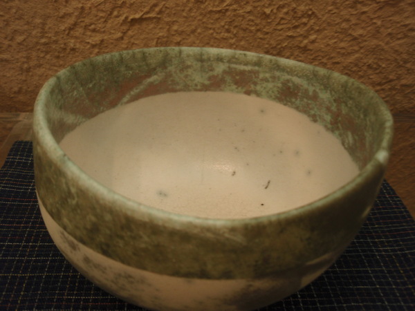 打田翠展のご案内_b0132442_19403997.jpg