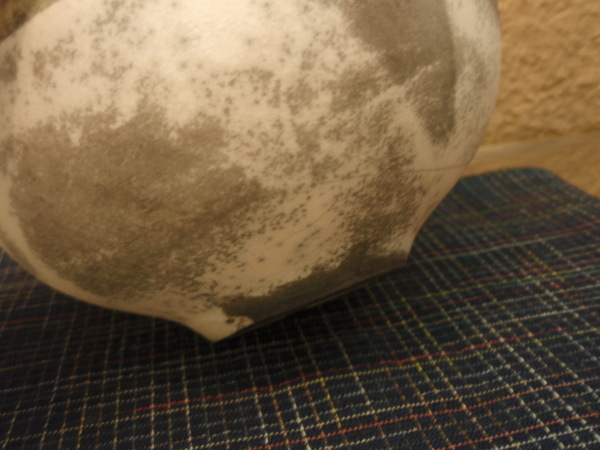 打田翠展のご案内_b0132442_19404940.jpg