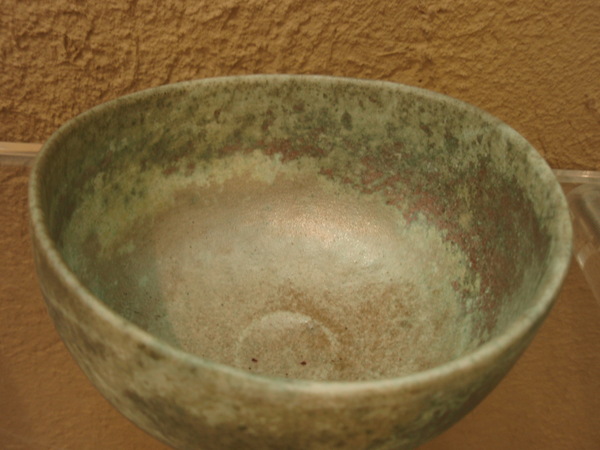 打田翠展のご案内_b0132442_1942401.jpg