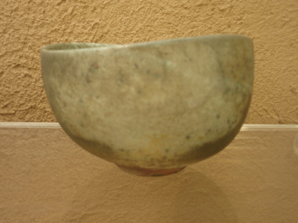 打田翠展のご案内_b0132442_19424950.jpg