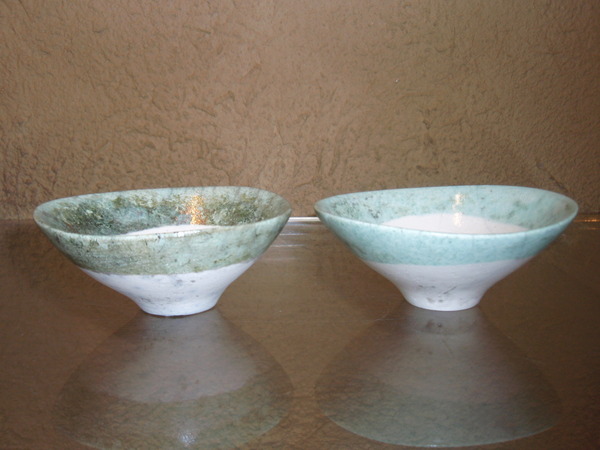 打田翠展のご案内_b0132442_19434551.jpg