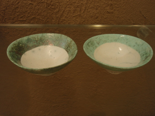 打田翠展のご案内_b0132442_19435483.jpg