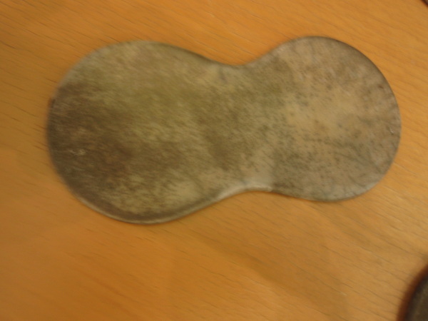 打田翠展のご案内_b0132442_19451046.jpg