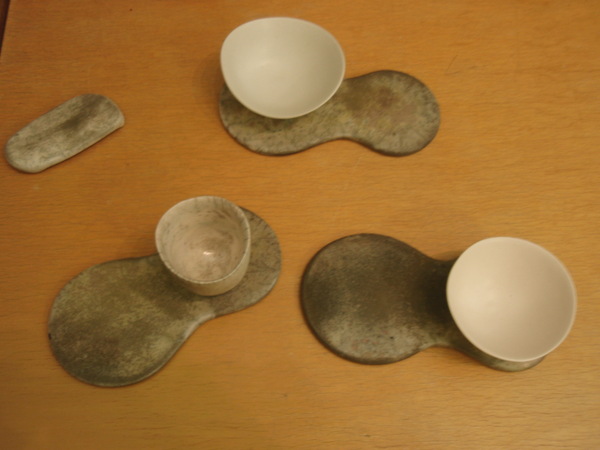 打田翠展のご案内_b0132442_19452187.jpg